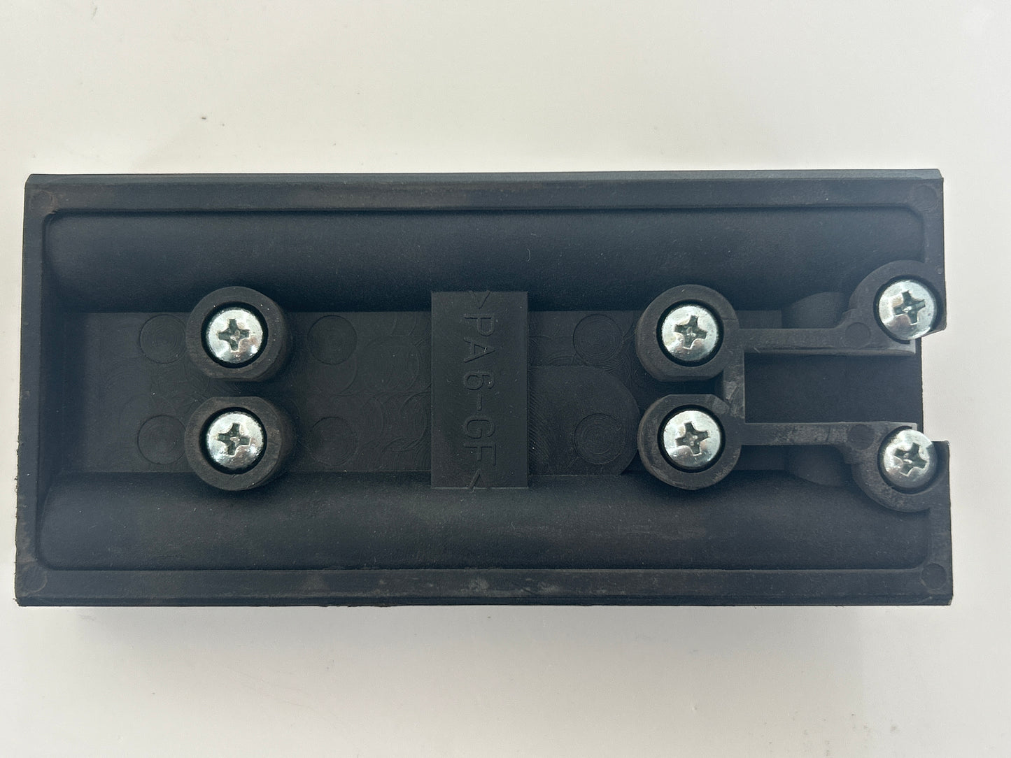 Hörmann spare parts