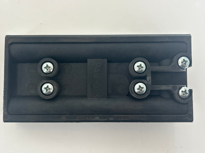 Hörmann spare parts