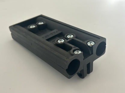 Hörmann spare parts