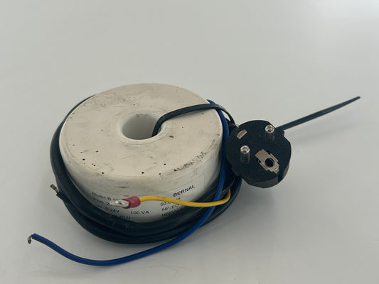 Hörmann spare parts