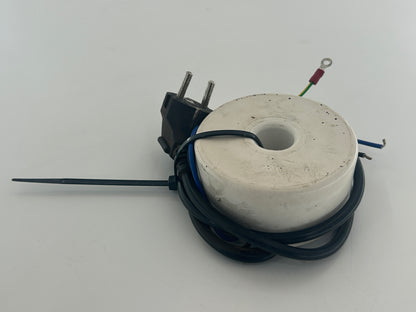 Hörmann spare parts