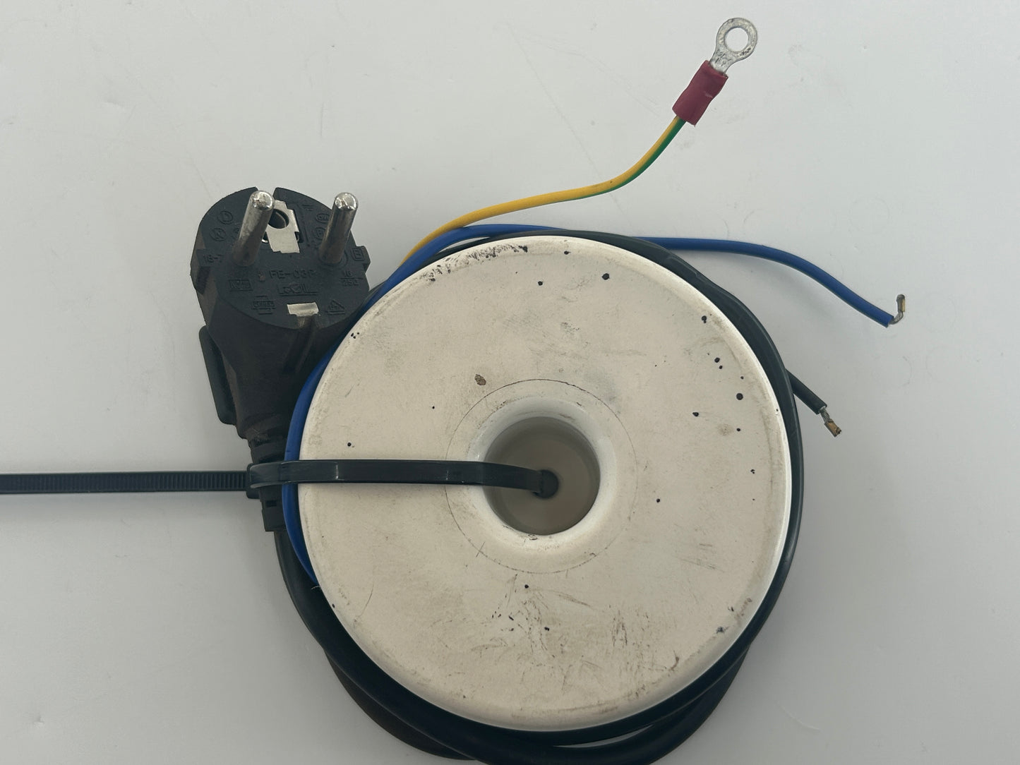 Hörmann spare parts