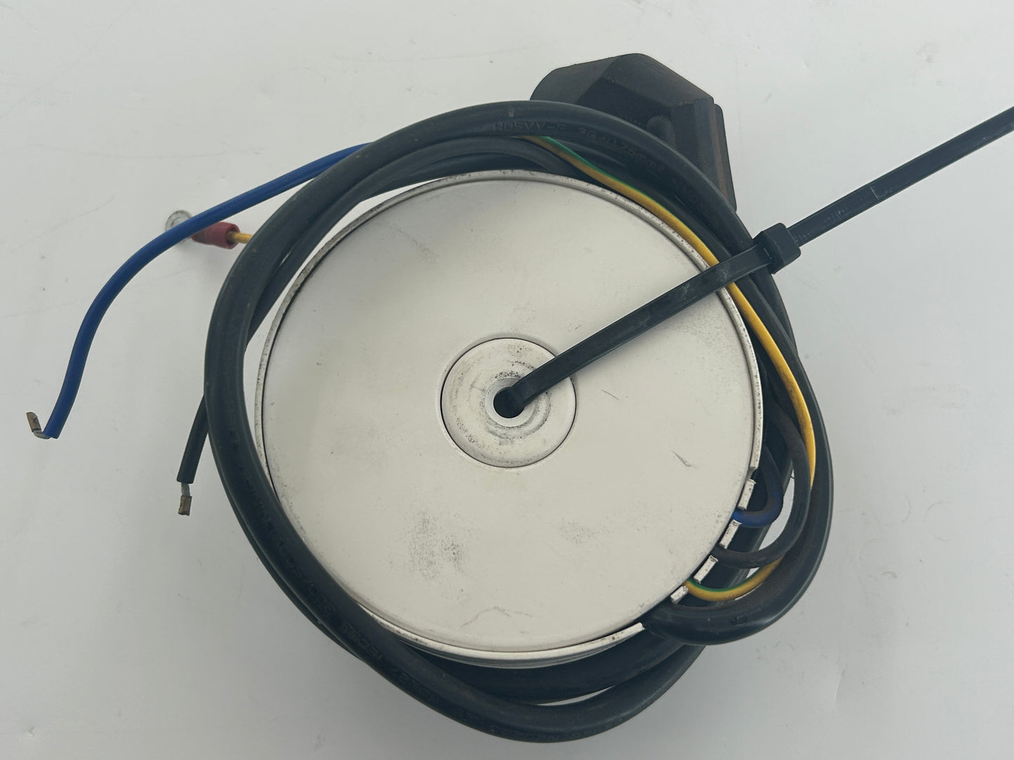 Hörmann spare parts