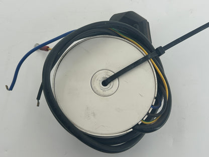 Hörmann spare parts