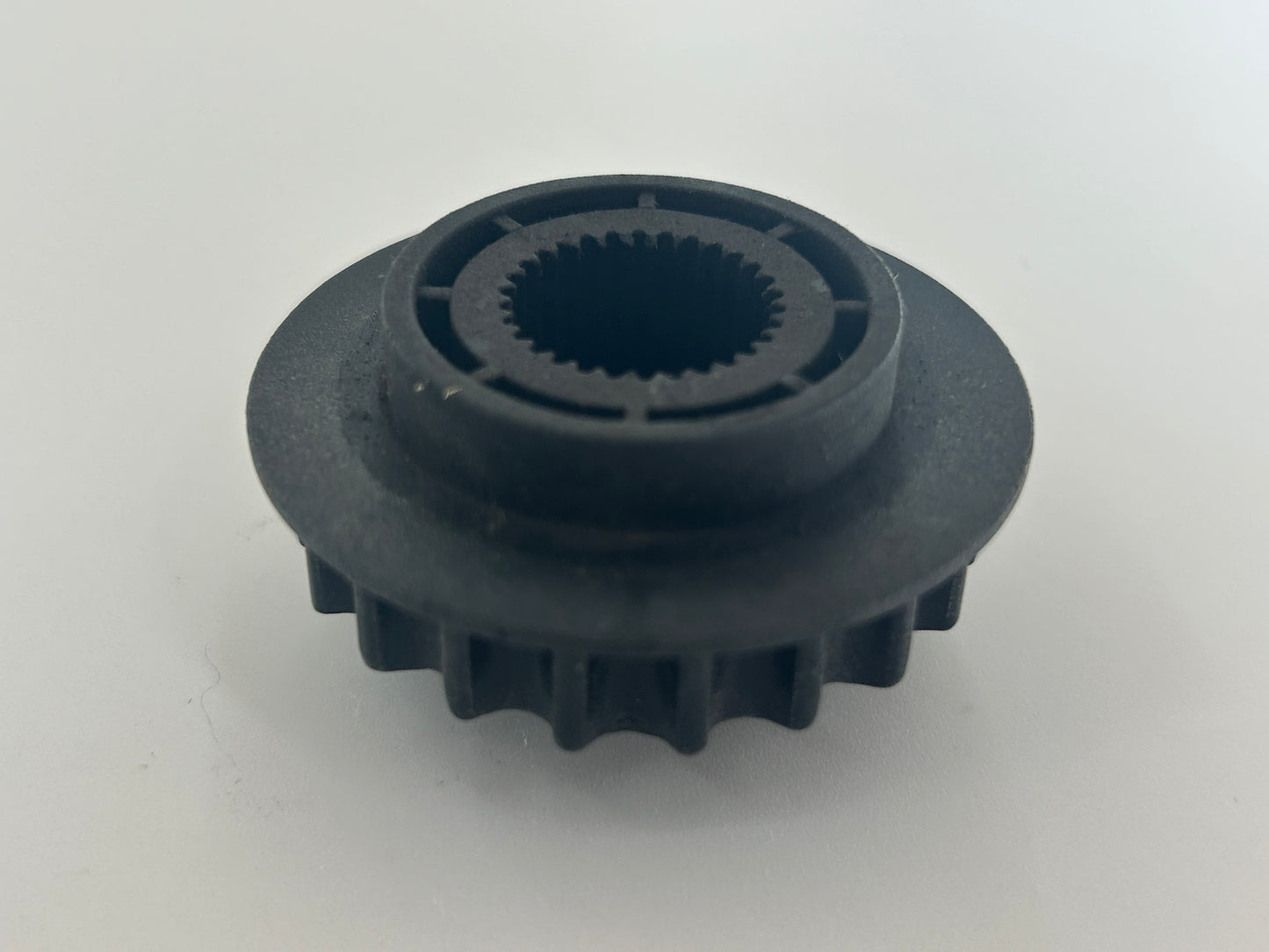 Hörmann spare parts