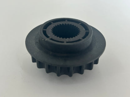 Hörmann spare parts