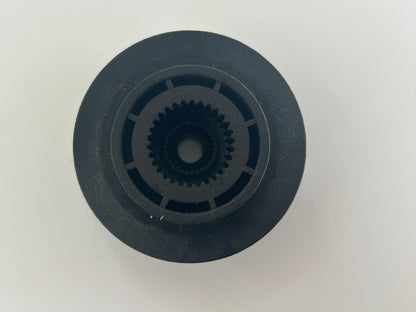 Hörmann spare parts