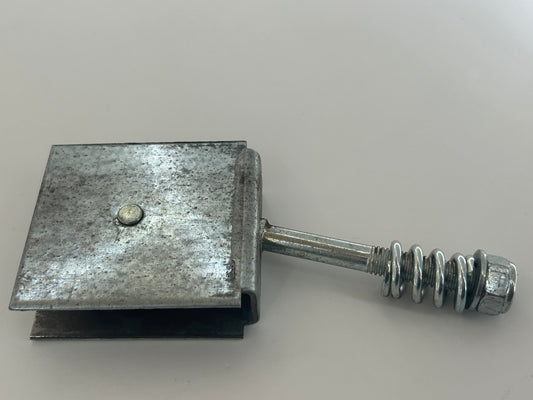 Hörmann spare parts