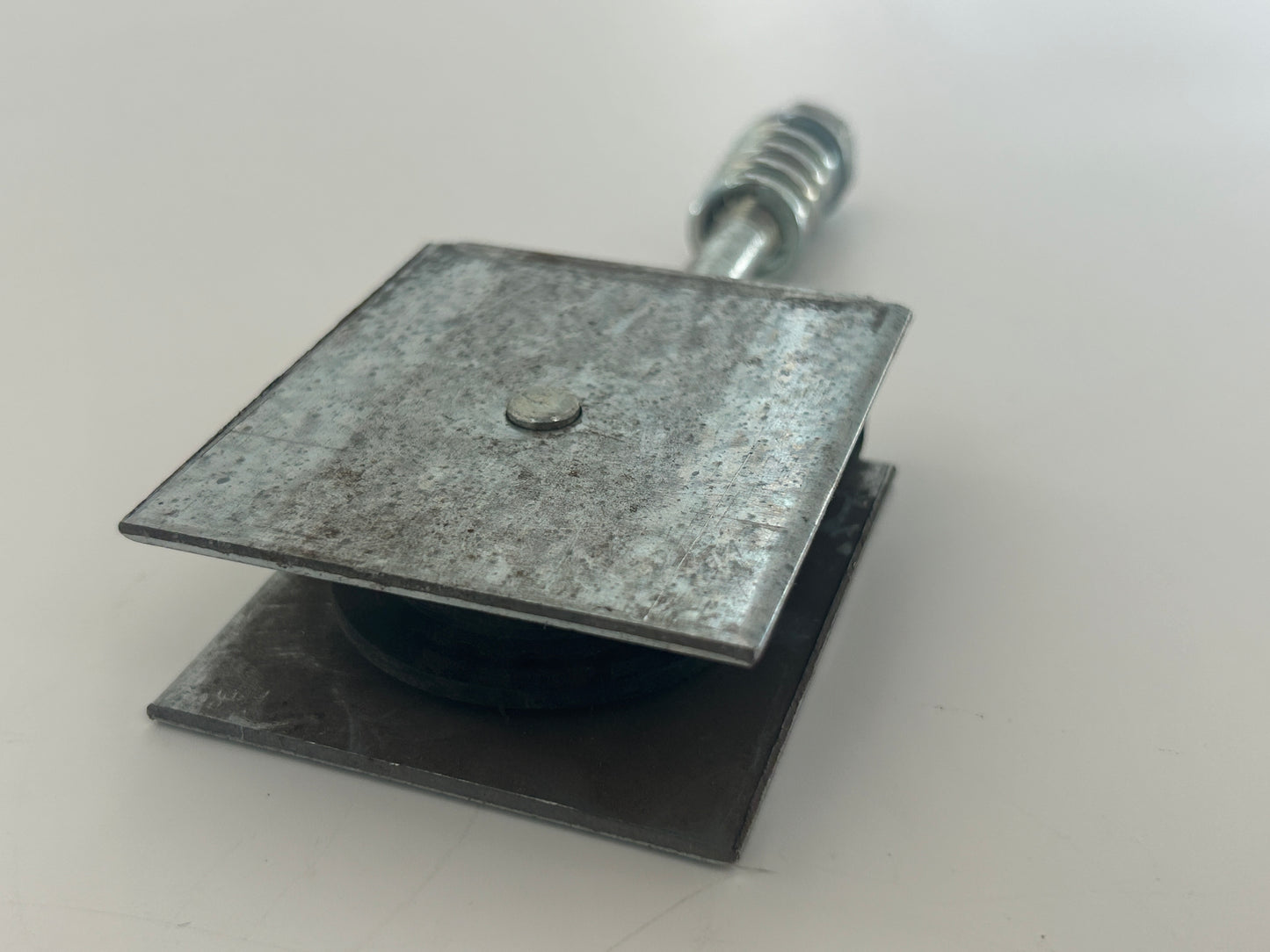 Hörmann spare parts