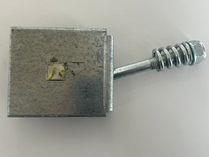 Hörmann spare parts