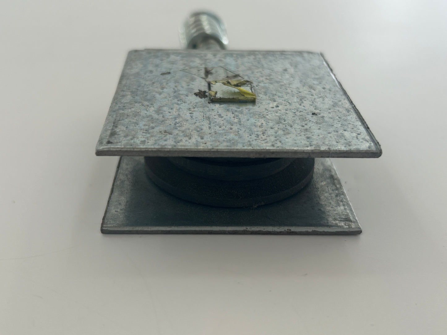 Hörmann spare parts