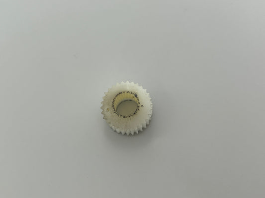 Hörmann spare parts