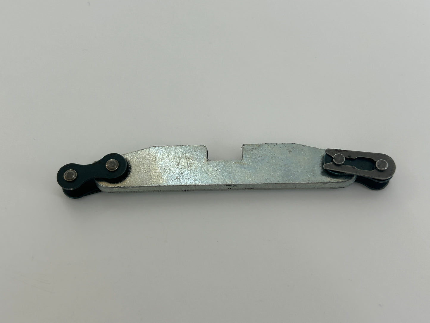 Hörmann spare parts