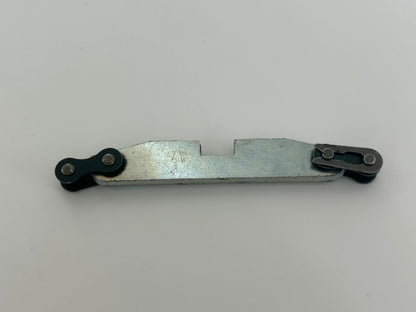 Hörmann spare parts