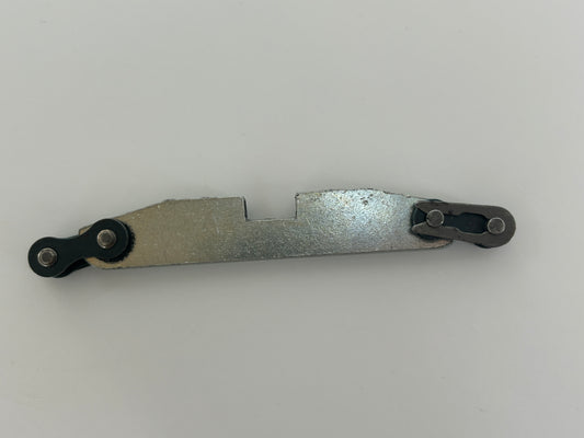 Hörmann spare parts