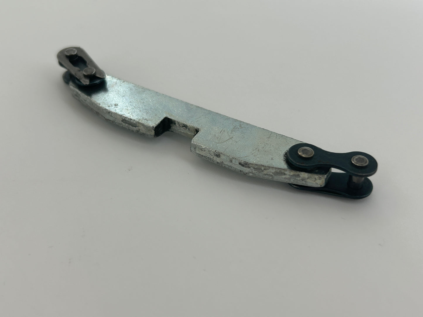 Hörmann spare parts