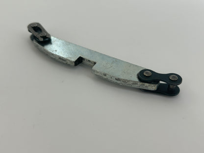 Hörmann spare parts