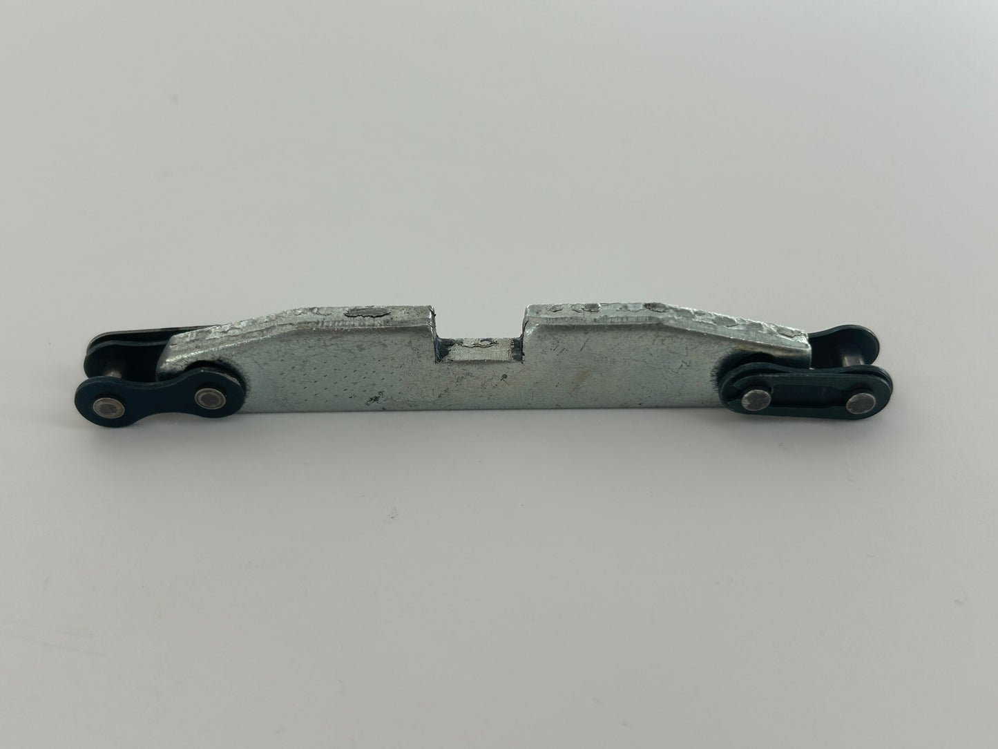 Hörmann spare parts