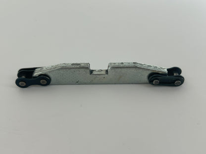 Hörmann spare parts