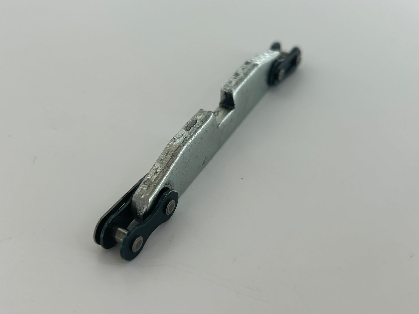 Hörmann spare parts