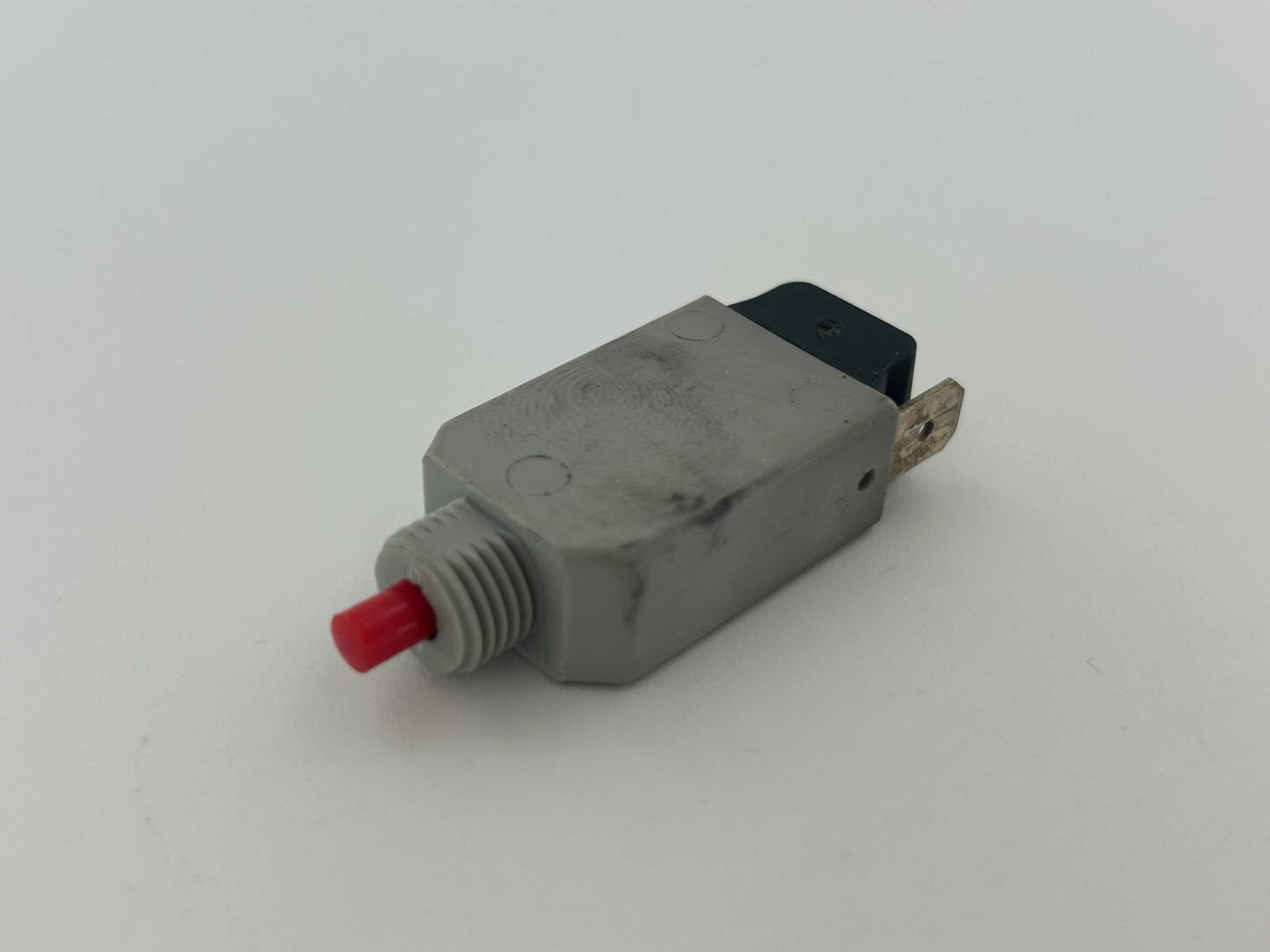 Bosch TL Sicherung Elektronik Ersatzteil Strom