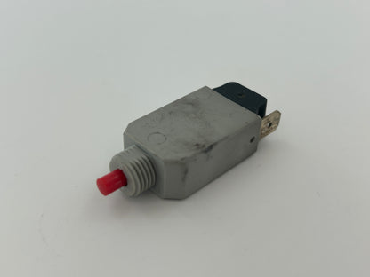 Bosch TL Sicherung Elektronik Ersatzteil Strom