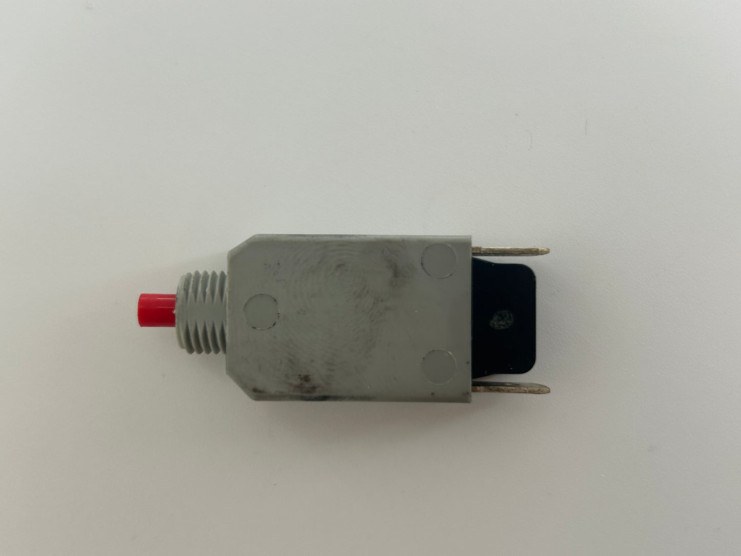 Bosch TL Sicherung Elektronik Ersatzteil Strom