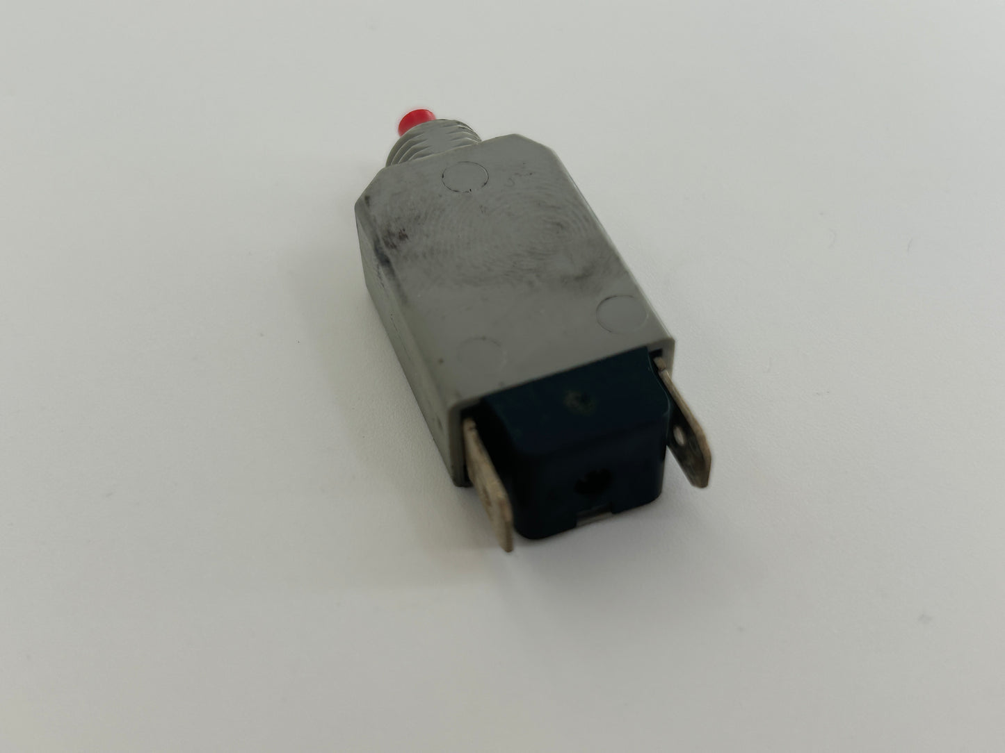 Bosch TL Sicherung Elektronik Ersatzteil Strom
