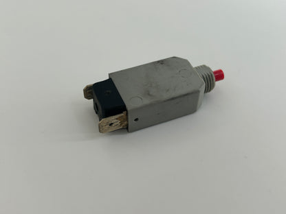 Bosch TL Sicherung Elektronik Ersatzteil Strom