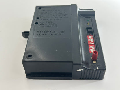 ★Bosch TL Steuerung Einschubsteuerung Bedienung Elektronik  Motorsteuerung Steuermodul  Elektroniksteuerung Steuerungselektronik