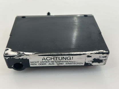 ★Bosch TL Steuerung Einschubsteuerung Bedienung Elektronik  Motorsteuerung Steuermodul  Elektroniksteuerung Steuerungselektronik