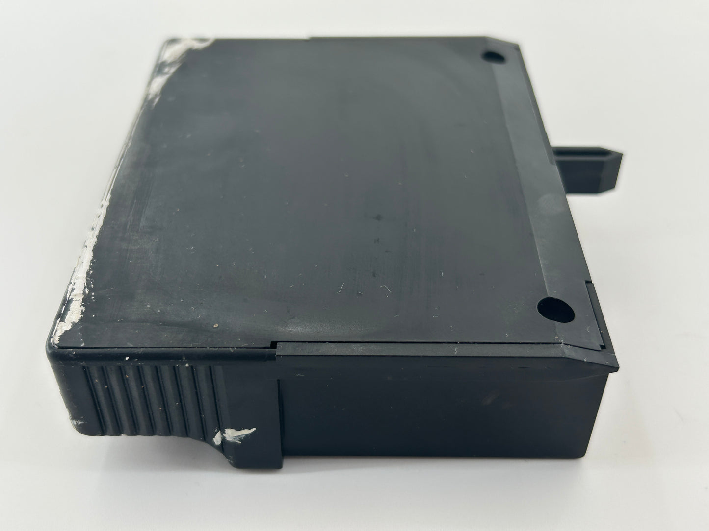 ★Bosch TL Steuerung Einschubsteuerung Bedienung Elektronik  Motorsteuerung Steuermodul  Elektroniksteuerung Steuerungselektronik