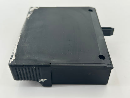 ★Bosch TL Steuerung Einschubsteuerung Bedienung Elektronik  Motorsteuerung Steuermodul  Elektroniksteuerung Steuerungselektronik