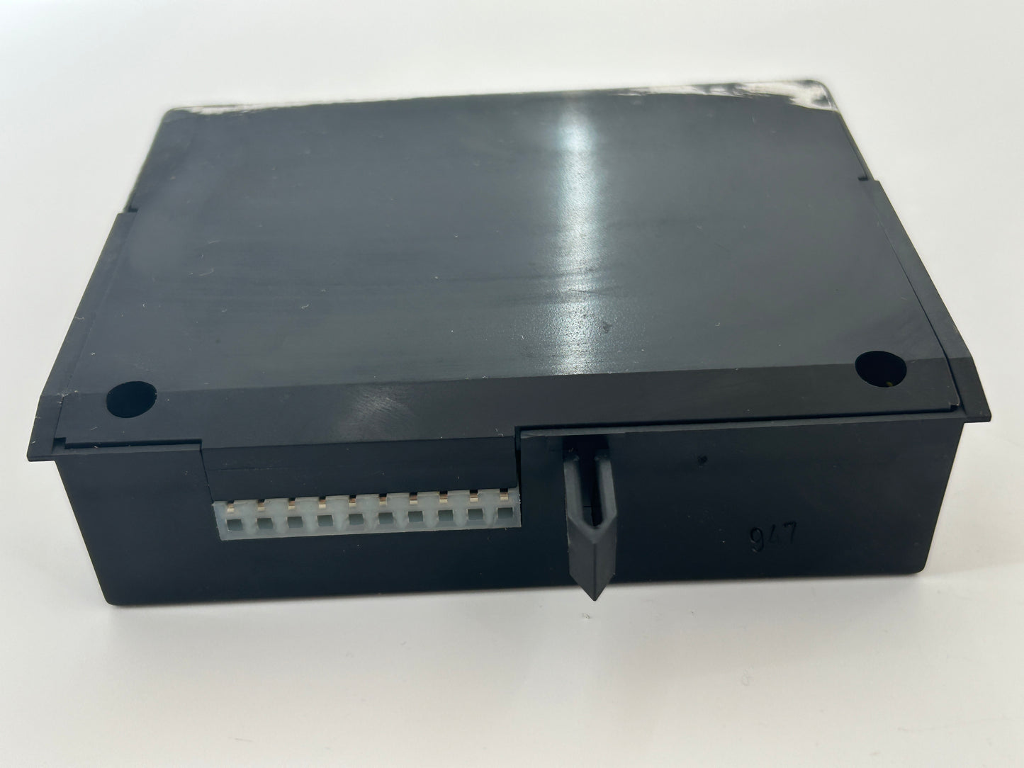 ★Bosch TL Steuerung Einschubsteuerung Bedienung Elektronik  Motorsteuerung Steuermodul  Elektroniksteuerung Steuerungselektronik