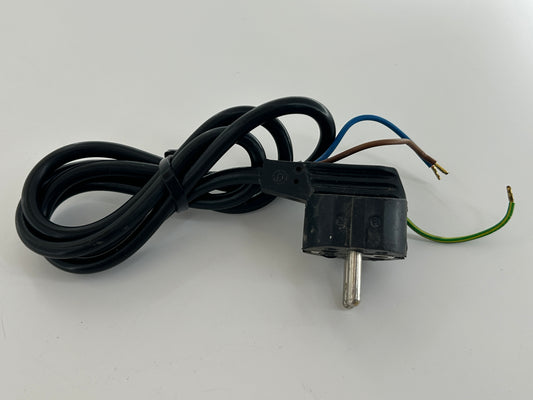 Hörmann spare parts