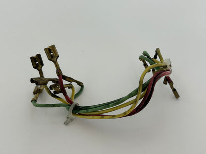 Hörmann spare parts