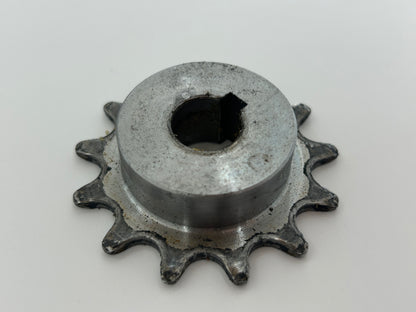 Hörmann spare parts