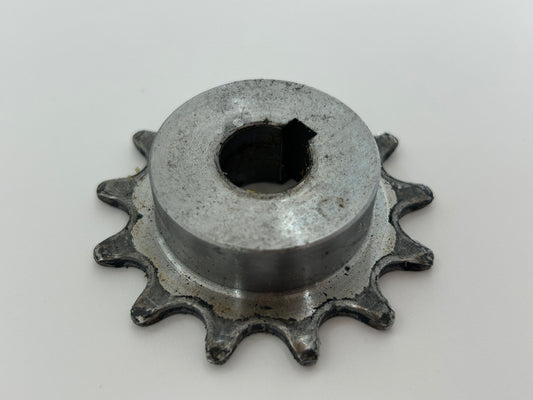 Hörmann spare parts