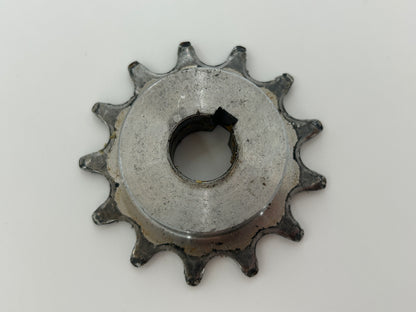 Hörmann spare parts