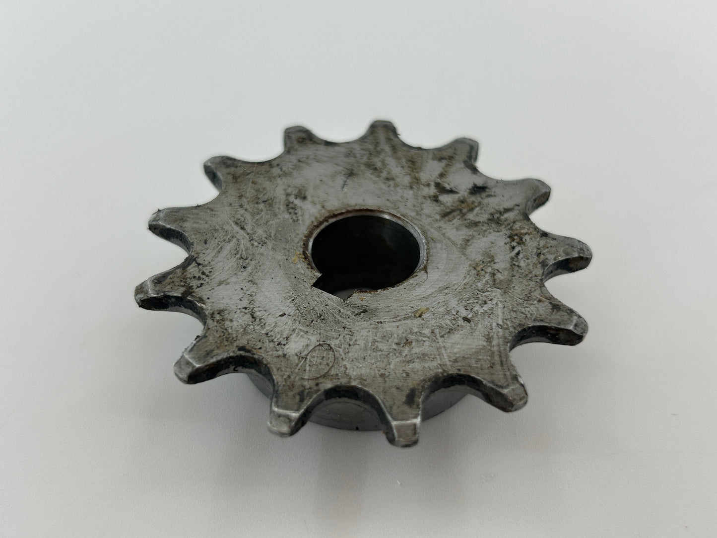 Hörmann spare parts