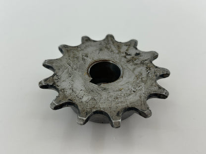 Hörmann spare parts