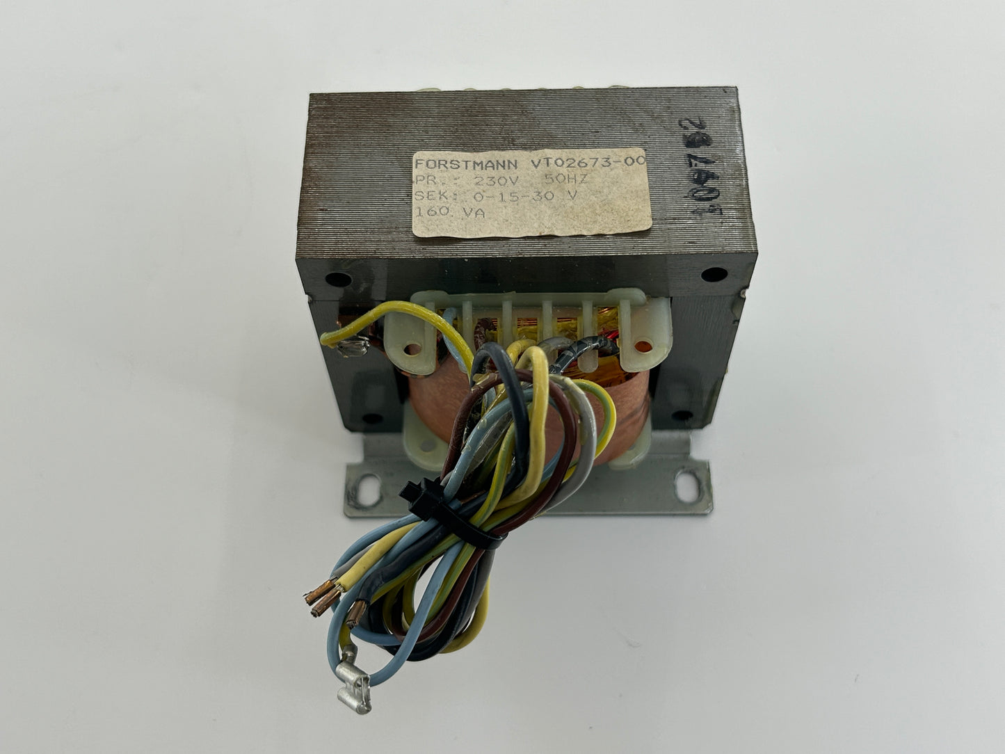 Hörmann spare parts