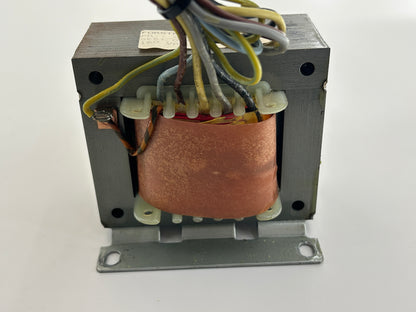 Hörmann spare parts