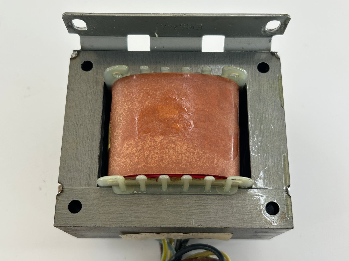 Hörmann spare parts