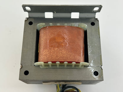 Hörmann spare parts