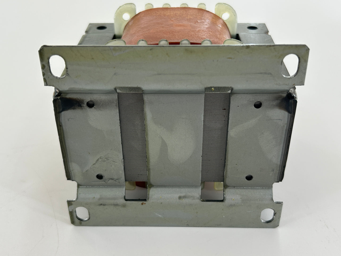 Hörmann spare parts