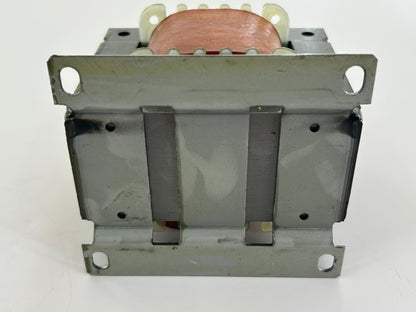 Hörmann spare parts