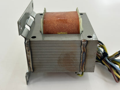 Hörmann spare parts