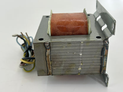 Hörmann spare parts