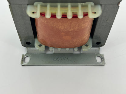 Hörmann spare parts